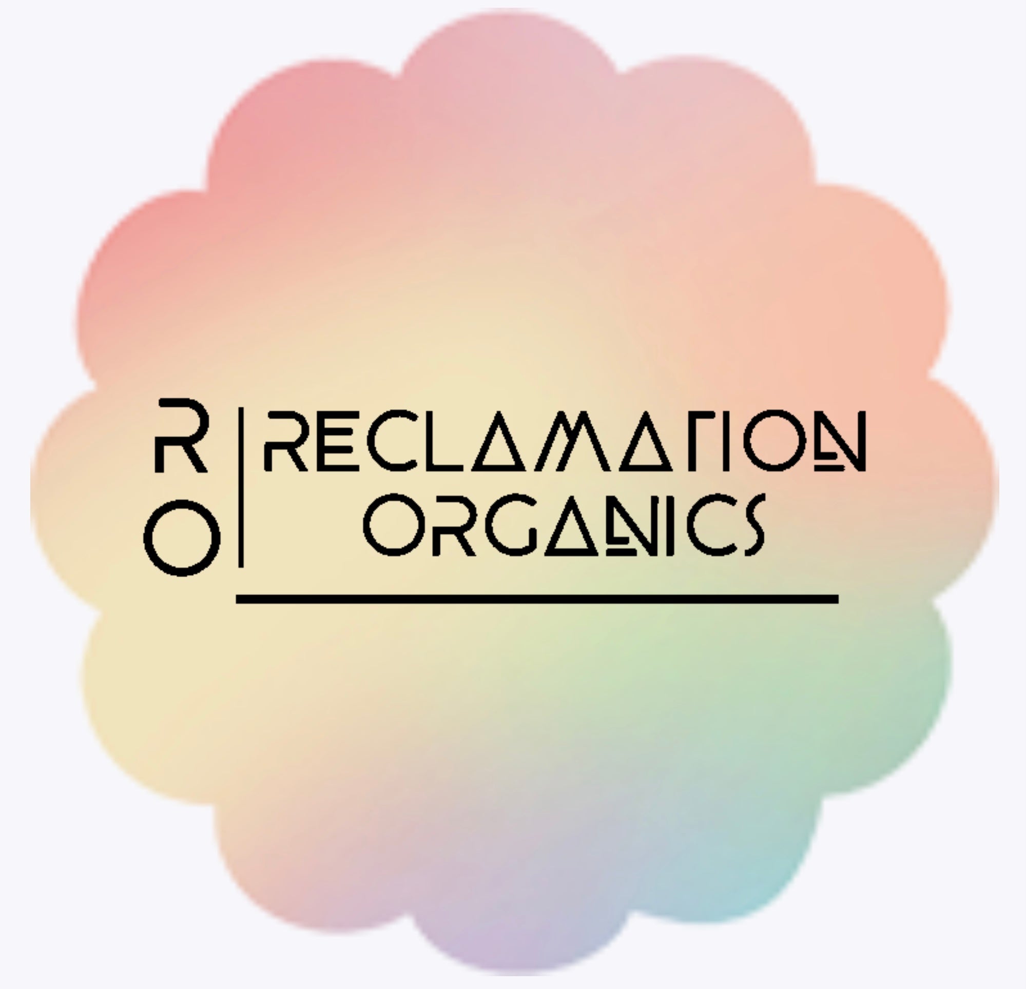 Natural Hemp Wash Cloths for Dishes (+Body Exfoliating) - Biodegradabl –  Reclamation Organics